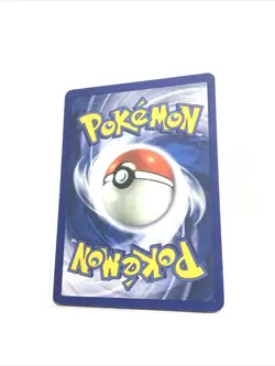 BLAINE'S PONYTA - 64/132 - Gym Challenge - Pokemon Card - PL - Image 2