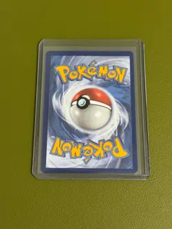 Charizard V 017/172 SWSH09 Brilliant Stars Ultra Rare Pokemon Card English - Image 2