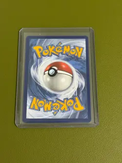 Gloria TG26/TG30 Swsh09: Brilliant Stars Ultra Rare Pokemon Card English - Image 2