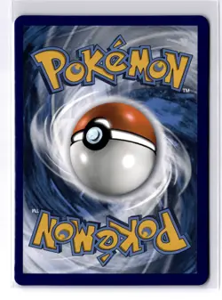 Lance's Charizard V - SWSH133 Sword & Shield Black Star Promo Card - LP - Image 2