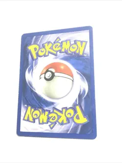 FARFETCH'D - 27/102 - Base Set - 4th Print - 1999-2000 - Pokemon Card - PL - Image 2