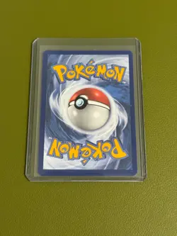 Dusknoir TG06/TG30 Brilliant Stars Ultra Rare Pokemon Card English - Image 2