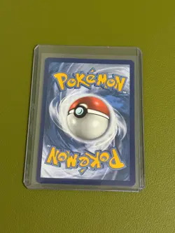 Victini V 021/163 SWSH Battle Styles Ultra Rare Pokemon Card English - Image 2