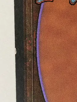 Mana Crypt - Harper Prism Promo MTG - Moderately Played - Rare Artifact - Image 3