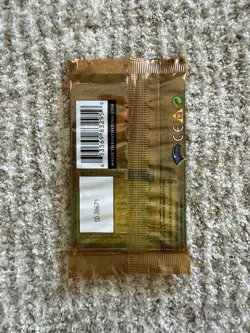 MTG Magic The Gathering Modern Masters 2013 Booster Pack New & Sealed - Image 2