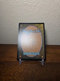 Godless Shrine (Borderless) MTG Edge of Eternities Foil - Image 2