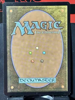 Gorehorn Minotaurs - FOIL - MTG - Magic 2012 - M12 - 144/249 - COMMON ~ NM - Image 4