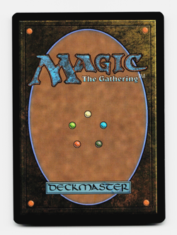 Nova Hellkite [Edge of Eternities] MTG Magic NM/M 🔥 - Image 2