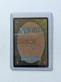 Jetmir, Nexus of Revels (Showcase) Streets of New Capenna MTG Regular - Image 2