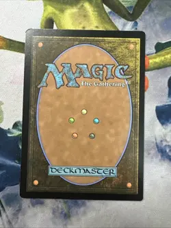 1x Thought Vessel- NM- Mystery Booster 2- Mtg Magic The Gathering- White Border - Image 2