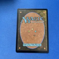 Marvel's Spider-Man Web-Warriors Borderless Foil MTG - Image 2