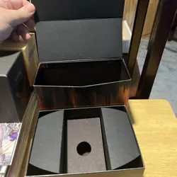 1 EMPTY MYTHIC EDITION BOX ~mtg Guilds of Ravnica - Image 4