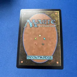 Maximum Carnage MTG Marvel's Spider-Man (SPM) Foil R - Image 2