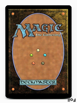 Nova Hellkite (Borderless) - FOIL - [Edge of Eternities] MTG NM/M 🔥 - Image 2