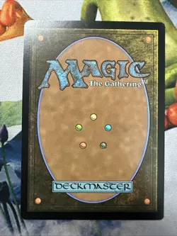 1x Ethersworn Canonist- NM- Mystery Booster 2- Mtg Magic The Gathering Card - Image 2