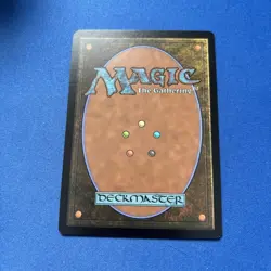 FOIL Borderless KRAVEN'S LAST HUNT Marvel's Spider-Man 1 Rare MTG - Image 2