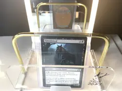 Ghoulsteed - Shadows Over Innistrad #113/297 MTG Magic The Gathering - Image 1