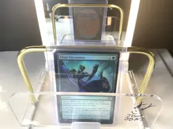 x1 Close Encounter FOIL EOE Edge of Eternities MTG 176 M/NM 1x - Image 1