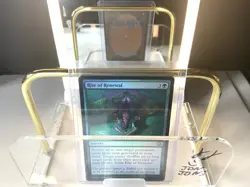 Rite of Renewal Foil (153) Tarkir: Dragonstorm TDM MTG Magic - Image 1