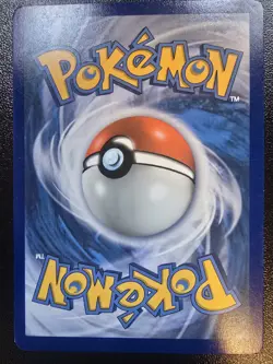 Pokemon Pikachu 25/25 HOLO 25th Anniversary Mcdonalds Promo 2021 - Image 2