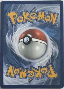 Pokemon - Pelipper 042/192 - Rebel Clash - Uncommon - Reverse Holo - NM/M - Image 2