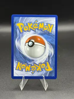 Team Rocket's Porygon 153/182 (REVERSE HOLO) Pokemon TCG: Destined Rivals NM/M - Image 2