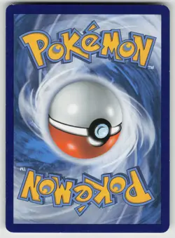 Pokemon tcg XY - BREAKthrough #149/162 Super Rod RH Lightly played - Image 2