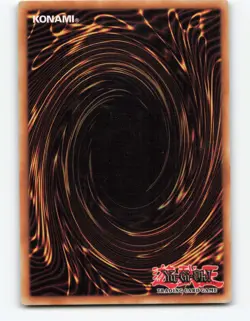 Junk Defender PHSW-EN097 YuGiOh card 1st Edition - Image 2
