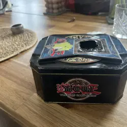 YuGiOh! Card Massive Collection Joblot Bundle Bulk Holos Super Ultra Rare Set - Image 4