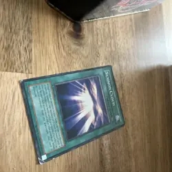 YuGiOh! Card Massive Collection Joblot Bundle Bulk Holos Super Ultra Rare Set - Image 5