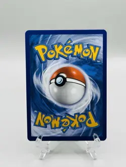 🔥Pokemon TCG-Miltank-017/034-Trading Card Game Classic-Holo-M/NM!🔥 - Image 2