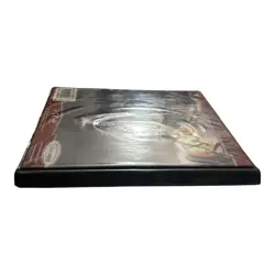Ultra Pro Pokemon TCG Binder, 4-Pocket, 56 Cards Rayquaza Platinum Supreme 2009 - Image 5