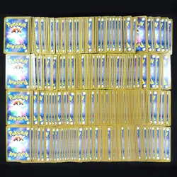 Bulk Lot of 300 ex V VSTAR VMAX V-UNION No duplicates Japanese Pokemon Card R2 - Image 2