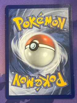 Salandit #18 25/156 Ultra Prism Charizard Stamped Pokemon Card - Image 2