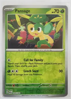 ..YOU PICK..PARADOX RIFT REVERSE HOLO AND HOLO FULL ART POKEMON TCG CARD SCARLET - Image 3