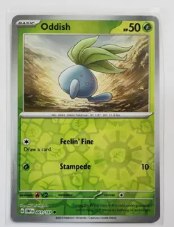 .....YOU PICK....OBSIDIAN FLAMES REVERSE HOLO AND HOLO FULL ART POKEMON TCG CARD - Image 2