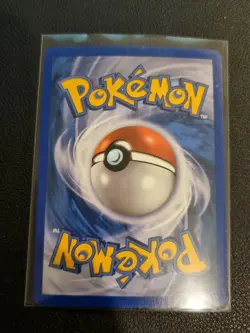 Pokemon League Promo Card Azelf 19/146 Legends Awakened TCG - Image 2