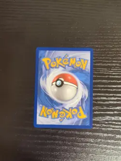 Pokemon TCG Prismatic Evolutions Lacey Special Illustration Rare Card 175/131 - Image 2