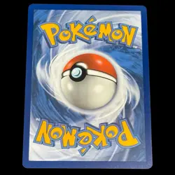 Galarian Zapdos SWSH283 SWSH: Sword & Shield Promo Cards Holo - Image 2