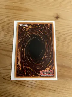 DUSA-EN044 Magician Of Faith Ultra Rare 1st Edition NM Yugioh Card - Image 2