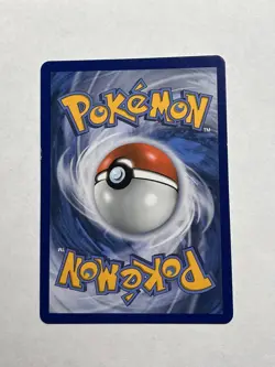 Steelix EX XY Steam Siege 67/114 Holo Rare Pokemon Card TCG Trading Card NM/M - Image 2