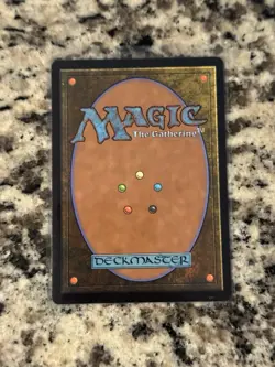 Fighter Class Adventures in the Forgotten Realms Regular MTG NM - Image 2