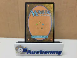 Magic: The Gathering - Tivit, Seller of Secrets NCC - Image 2
