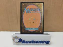 Magic: The Gathering - Neyith of the Dire Hunt JMP - Image 2
