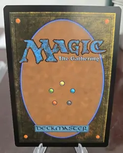 Call the Spirit Dragons MTG Tarkir: Dragonstorm Regular - Image 2