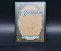 MTG Modern Horizons 3 - K'rrik, Son Of Yawgmoth - Borderless Rare - Image 2