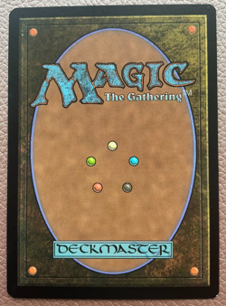 Triumph of the hordes MTG Magic the gathering - Image 2