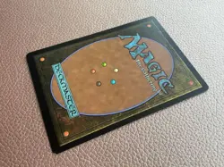 Triumph of the hordes MTG Magic the gathering - Image 3