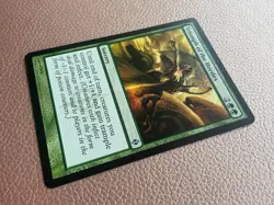 Triumph of the hordes MTG Magic the gathering - Image 4