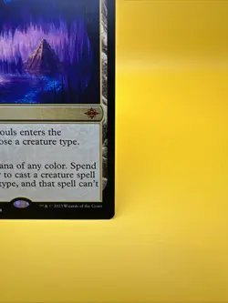 x1 Cavern of Souls | The Lost Caverns of Ixalan (269) | NM | MTG [freshpullsco] - Image 5